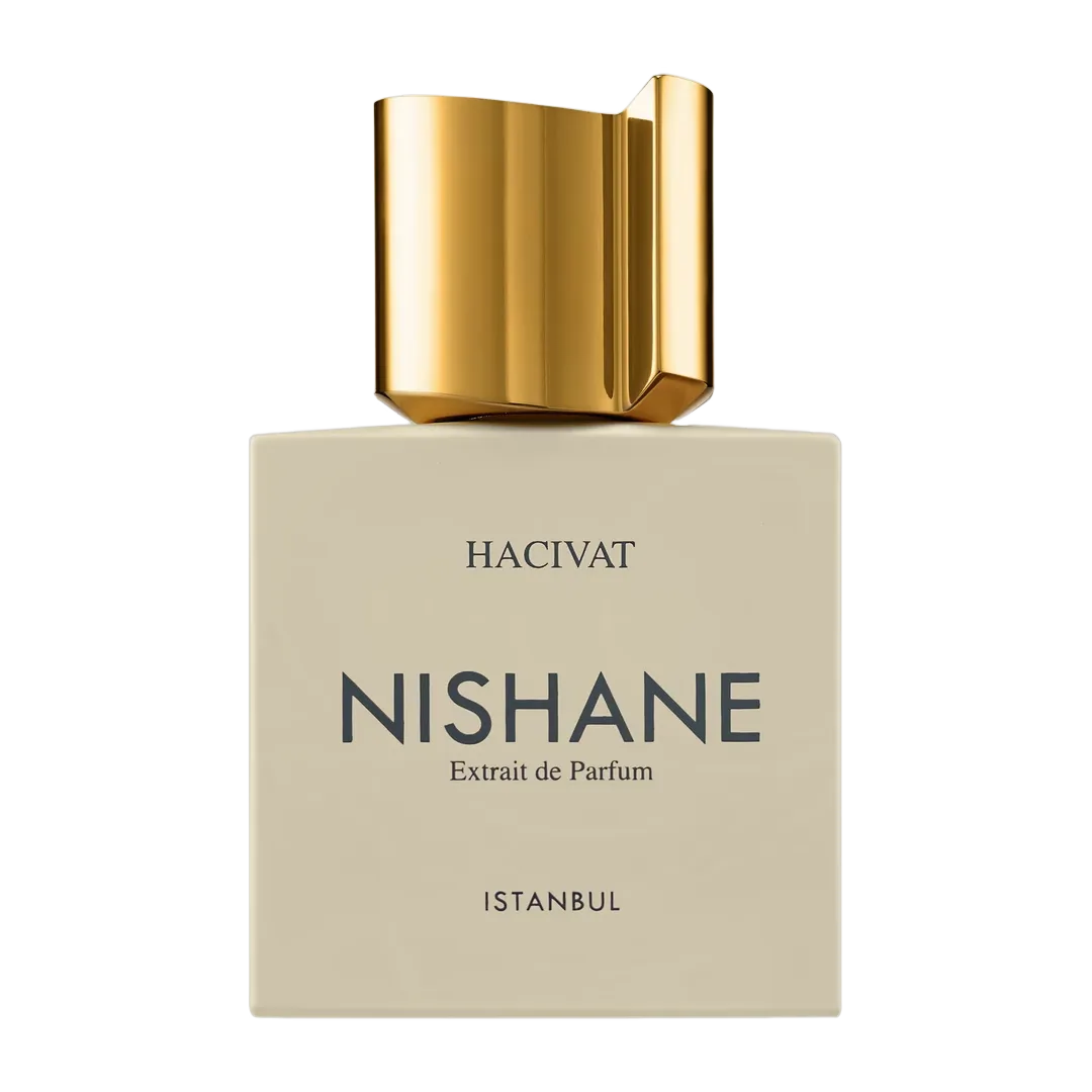 HACIVAT (Fraghead Series)